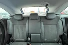2022-vauxhall-crossland-12-ultimate-130ps-small-17
