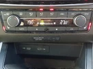 2023-seat-arona-10-tsi-fr-sport-small-12