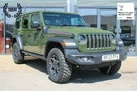 2023-jeep-wrangler-20-gme-rubicon-5d-small-0