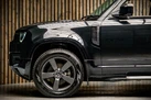 2022-land-rover-110-defender-30-d250-x-dynamic-hse-small-8