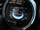 2017-mini-cooper-15-cooper-seven-5d-small-13