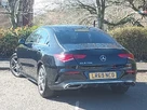 2019-mercedes-benz-cla-13-cla-200-amg-line-coupe-4d-7g-dct-small-1