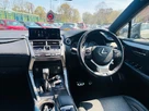 2018-lexus-nx-300h-25-f-sport-small-18