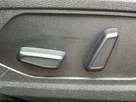 2022-kia-sportage-16-t-gdi-launch-edition-small-32