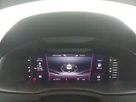 2024-skoda-karoq-20tdi-sportline-4x4-dsg-small-9