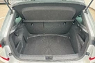 2023-skoda-kamiq-15-tsi-monte-carlo-dsg-small-10