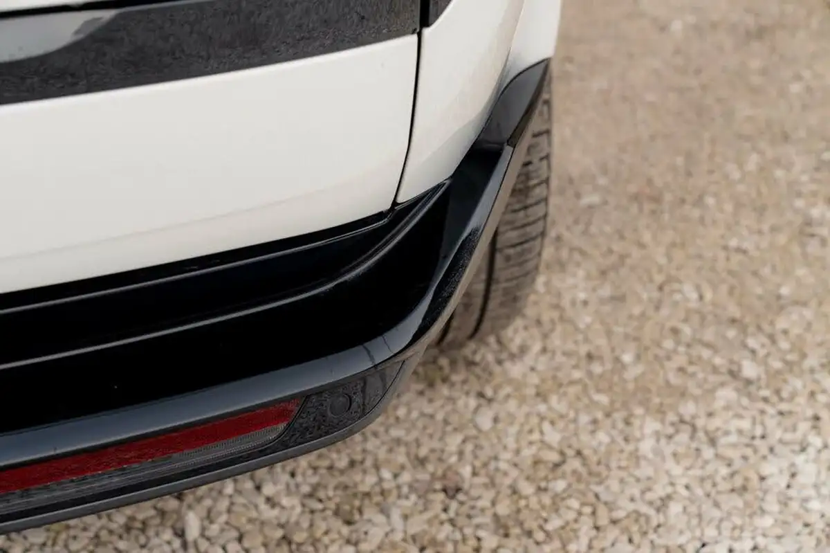 2023-land-rover-range-rover-30-p400-autobiography-big-23
