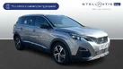 2019-peugeot-5008-suv-15-bluehdi-gt-line-eat8-small-0