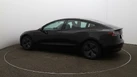2022-tesla-model-3-e-long-range-small-38