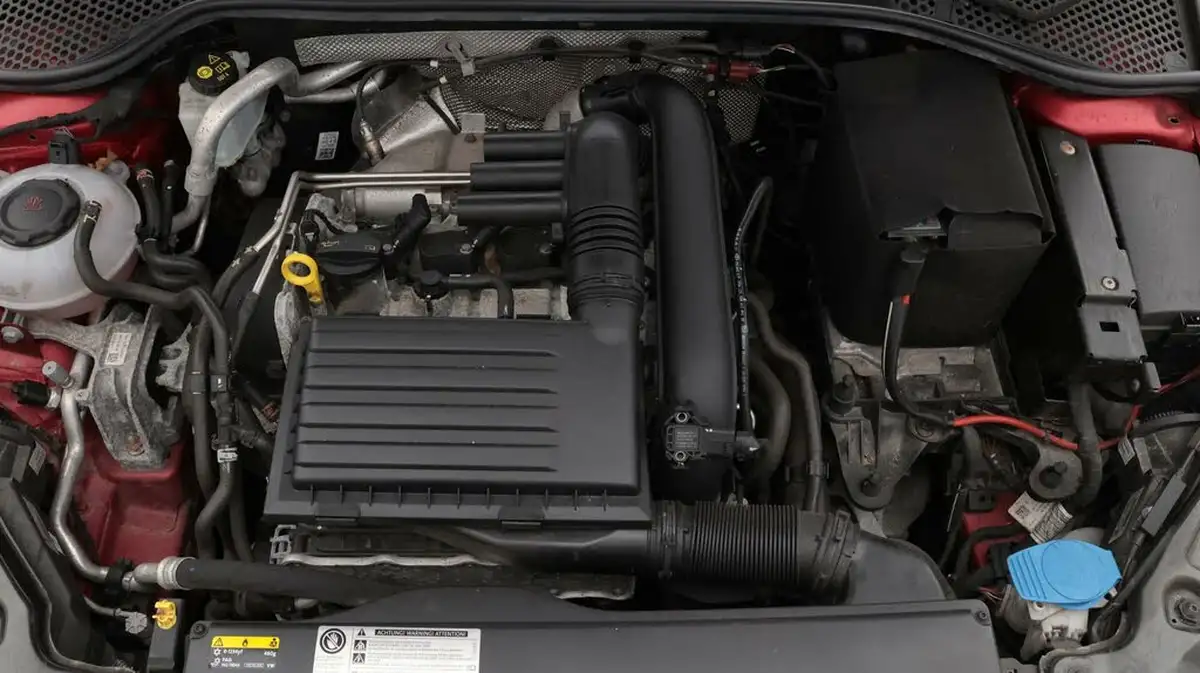 2017-seat-leon-14-tsi-fr-technology-sportcoupe-3d-big-19