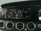 2019-mercedes-benz-e-class-20d-e220d-amg-line-edition-saloon-4d-small-3