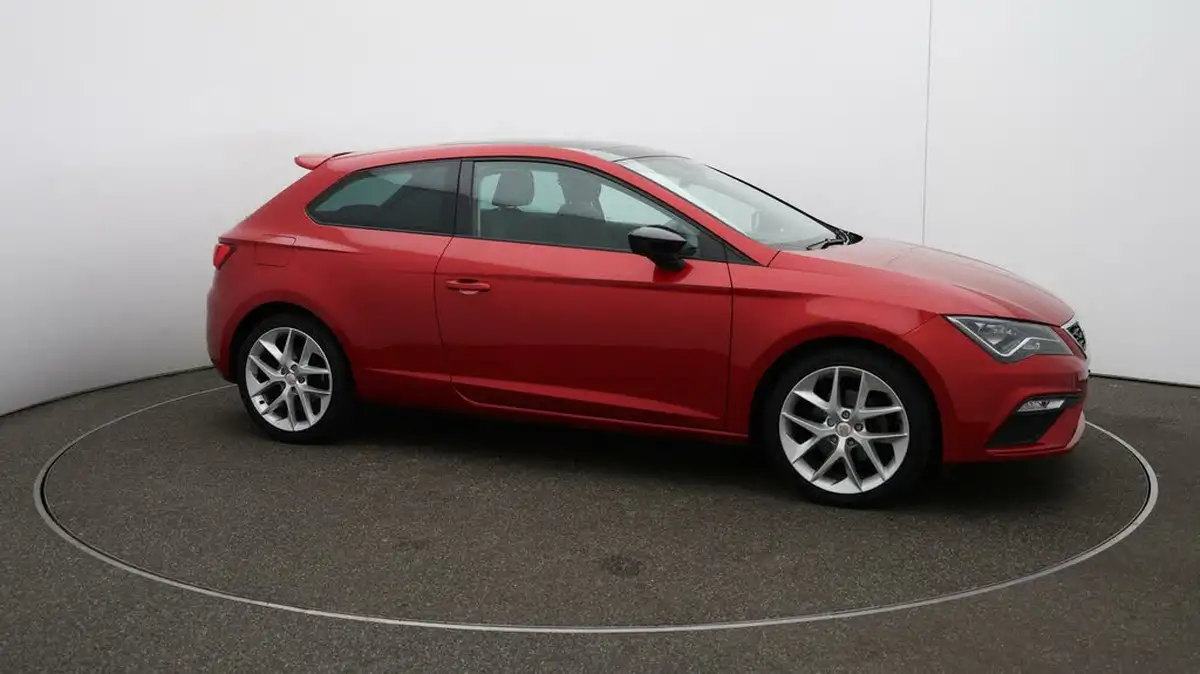 2017-seat-leon-14-tsi-fr-technology-sportcoupe-3d-big-40