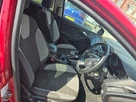2013-ford-focus-10-zetec-s-hatchback-small-9