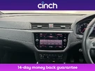 2020-seat-arona-10-tsi-xcellence-lux-115ps-small-11