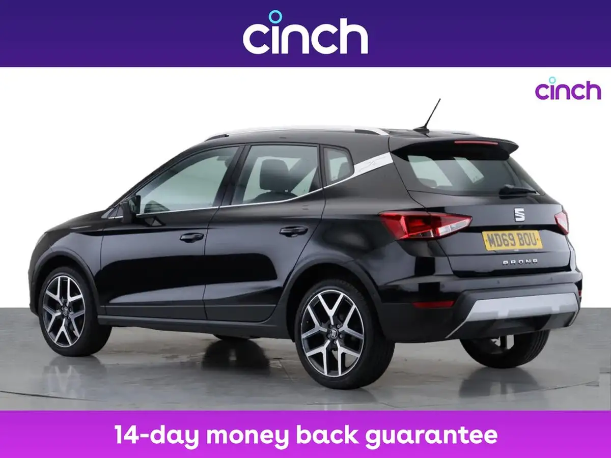 2020-seat-arona-10-tsi-xcellence-lux-115ps-big-4