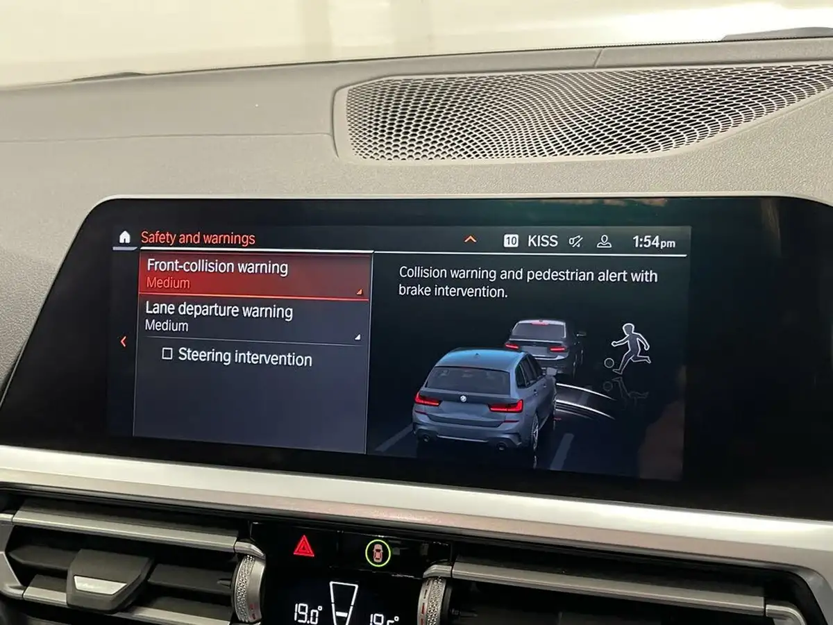 2021-bmw-3-series-30td-m340d-xdrive-335bhp-touring-5d-big-74