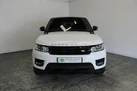 2015-land-rover-range-rover-sport-30-sd-v6-hse-dynamic-292ps-4x4-small-8