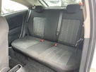 2014-vauxhall-corsa-12-3d-small-17