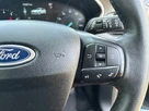 2022-ford-focus-10t-titanium-125ps-hybrid-mhev-hatchback-powershift-small-26