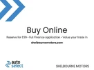 2021-volkswagen-golf-15-tsi-r-line-130ps-hatchback-small-50