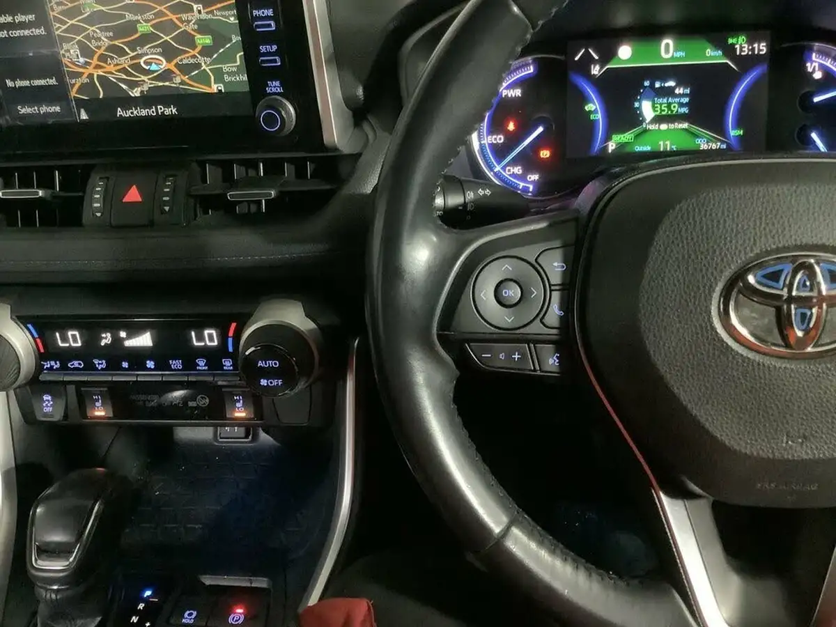 2019-toyota-rav4-25-vvt-i-dynamic-215bhp-big-15