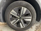 2021-kia-niro-16-gdi-2-small-33