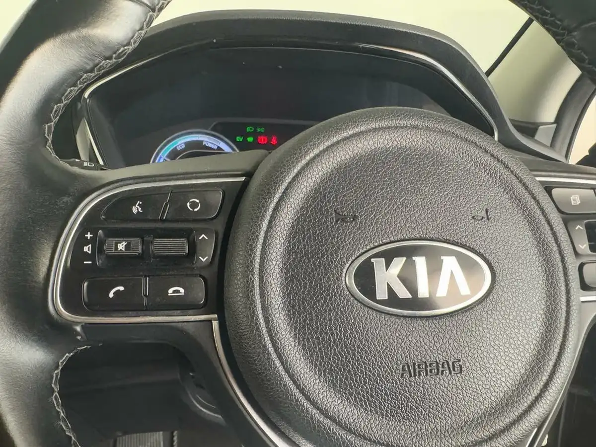 2021-kia-niro-16-gdi-2-big-22