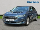 2022-ford-focus-10t-titanium-125ps-hybrid-mhev-hatchback-powershift-small-2