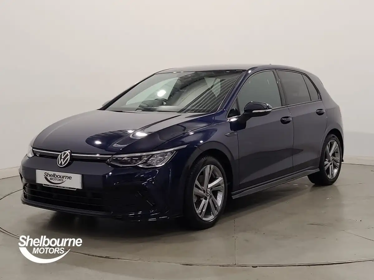 2021-volkswagen-golf-15-tsi-r-line-130ps-hatchback-big-11