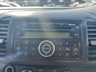 2008-nissan-micra-12-acenta-3d-auto-small-26