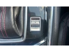 2023-mazda-cx-5-20-homura-auto-small-30
