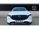 2023-mazda-cx-5-20-homura-auto-small-2