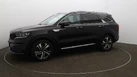 2021-kia-sorento-22-crdi-3-small-61