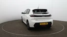 2023-peugeot-208-12-puretech-allure-premium-100ps-eat8-small-51