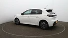 2023-peugeot-208-12-puretech-allure-premium-100ps-eat8-small-27