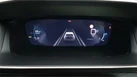 2023-peugeot-208-12-puretech-allure-premium-100ps-eat8-small-10