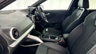 2024-audi-q2-10-30-tfsi-s-line-116ps-small-39