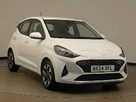 2024-hyundai-i10-10-advance-63ps-auto-small-0