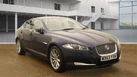 2013-jaguar-xf-30td-premium-luxury-ss-saloon-4d-auto-small-4