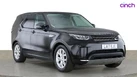 2017-land-rover-discovery-30td6-se-259ps-awd-station-wagon-5d-auto-small-0