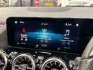 2021-mercedes-benz-gla-class-20d-gla-220d-amg-line-premium-plus-small-21