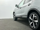 2019-nissan-qashqai-13-dig-t-tekna-140ps-small-47