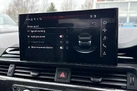 2021-audi-s4-30tdi-v6-black-edition-341ps-small-31