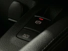 2019-nissan-qashqai-13-dig-t-tekna-140ps-small-19