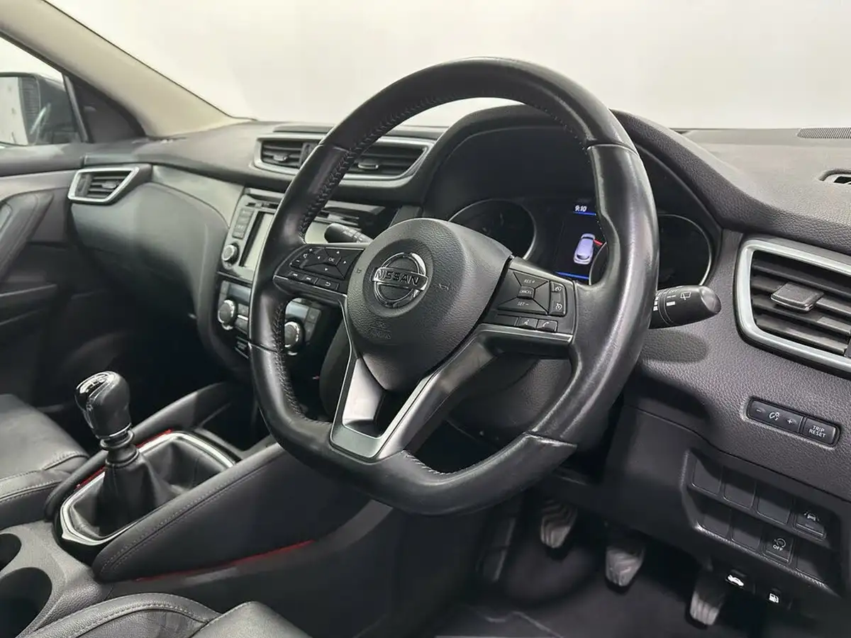 2019-nissan-qashqai-13-dig-t-tekna-140ps-big-8