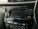 2019-nissan-qashqai-13-dig-t-tekna-140ps-small-23