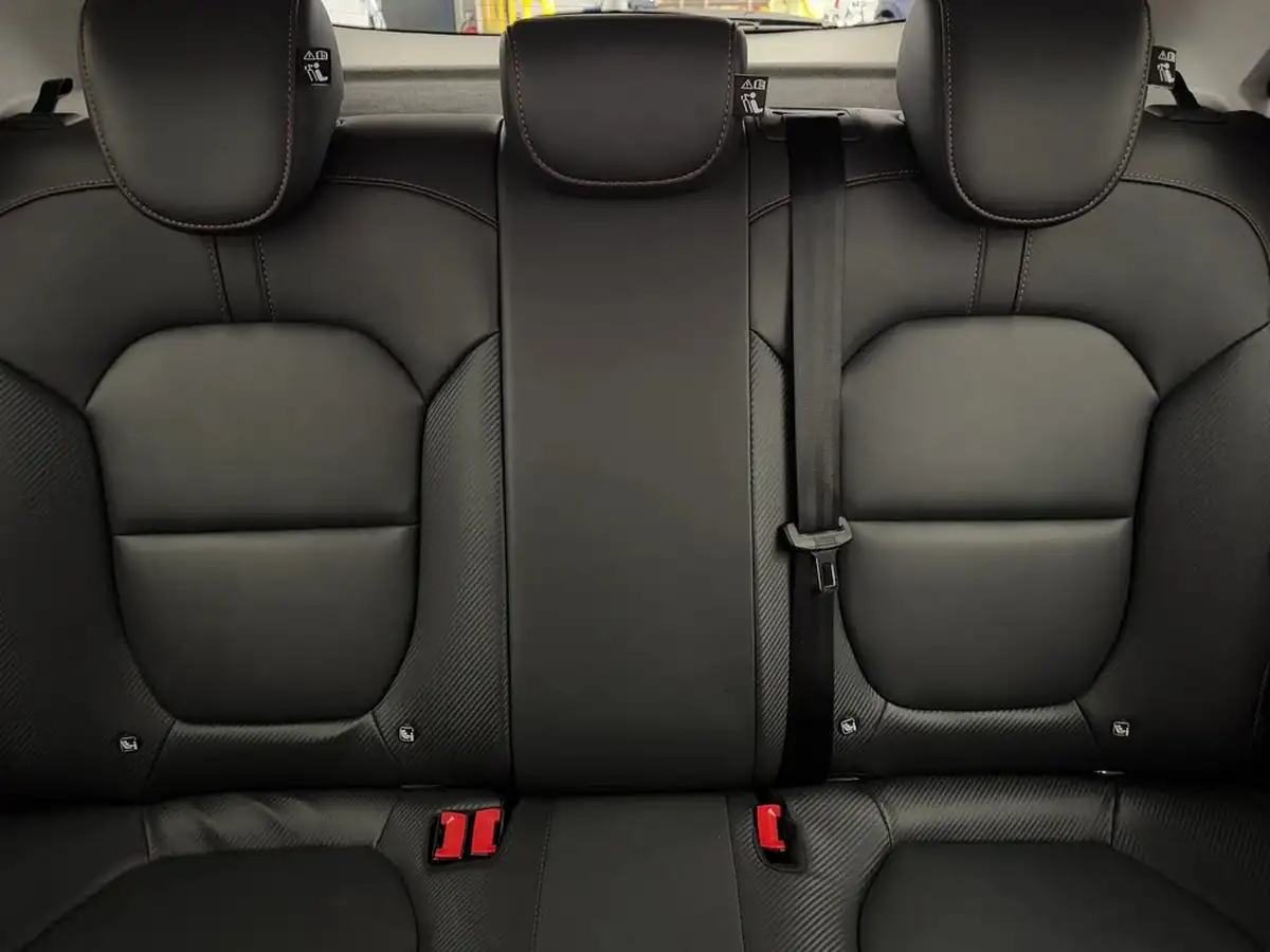 2024-mg-zs-suv-15-vti-tech-exclusive-big-16