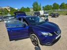 2016-nissan-qashqai-12-dig-t-n-connecta-xtronic-cvt-small-5