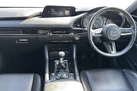 2021-mazda-mazda3-20-gt-sport-180ps-hatchback-5d-small-7