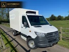 2019-mercedes-benz-sprinter-21cdi-314-l2h1-143pseu6b-chassis-cab-rwd-eco-gear-360-small-0